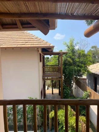 Imagem VILLA DE MARÉ