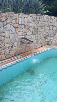 Imagem Belíssima Casa à Venda no Condomínio Portal da Concórdia