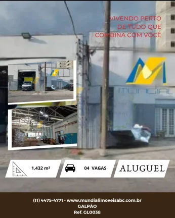 Imagem Um imóvel que entrega o essencial com qualidade