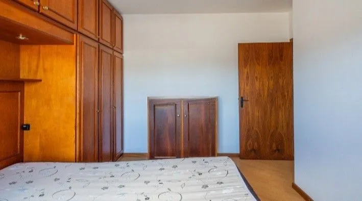 Imagem Apartamento em Menino Deus
