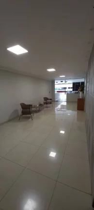 Imagem Apto quarto e sala, Praia da Costa, elevador, armários cozinha