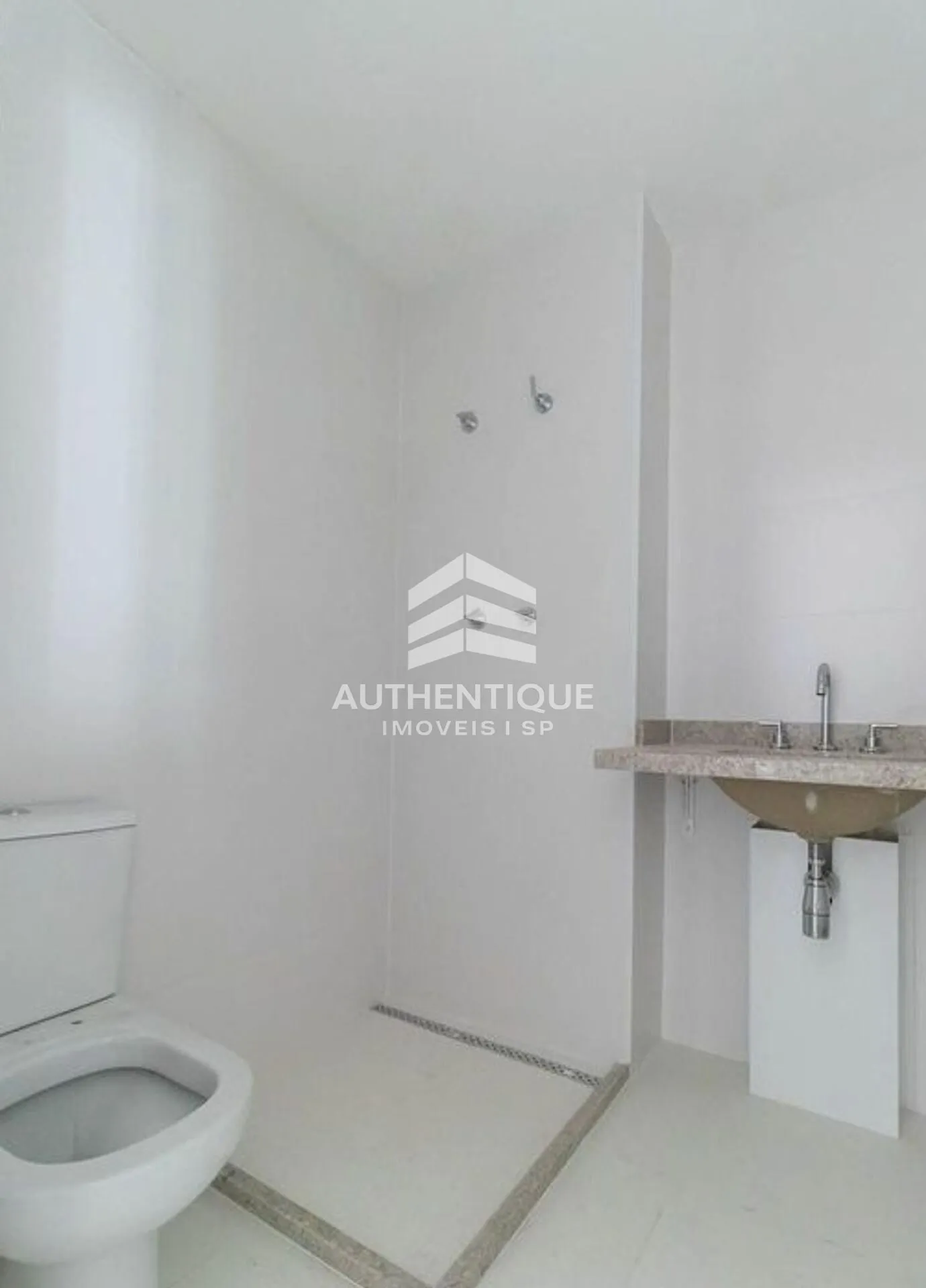 Imagem GABELL JARDINS - Apartamento à venda em São Paulo/SP