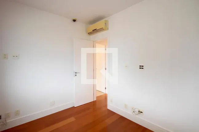 Imagem Apartamento à Venda - Barra da Tijuca, 3 Quartos, 145 m2