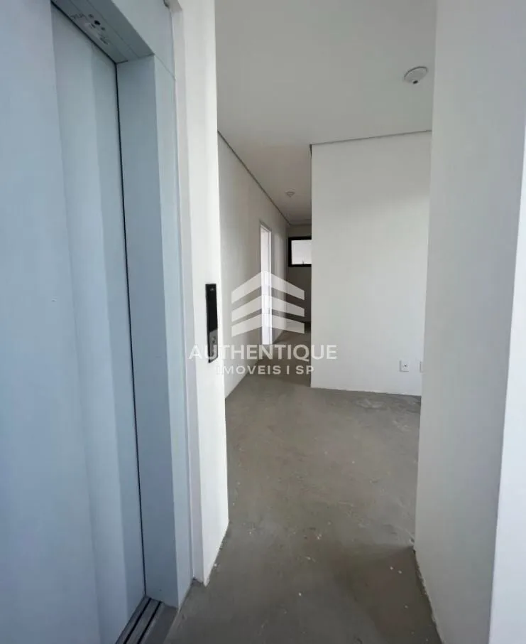 Imagem CASA JARDIM CAMPO BELO - CASA EM CONDOMINIO - Casa à venda no bairro Campo Belo - São Paulo/SP, Zona Sul