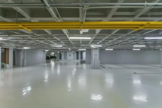 Imagem Apartamento à venda em São Paulo, Cerqueira C?(C)sar, com 3 quartos, 175m2