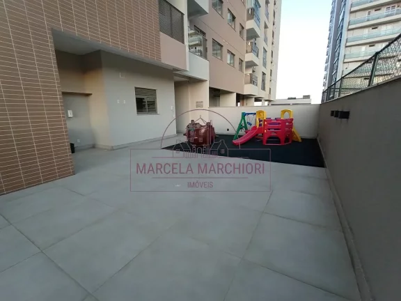 Imagem Apartamento 2 quartos com vista para o mar em Itaparica