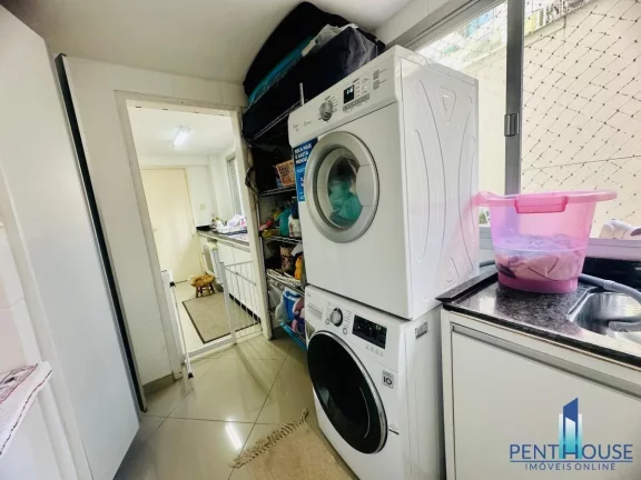 Imagem Apartamento Quadra Mar para Venda em Balneário Camboriú, PIONEIROS, 3 dormitórios, 1 suíte, 2 banheiros, 1 vaga