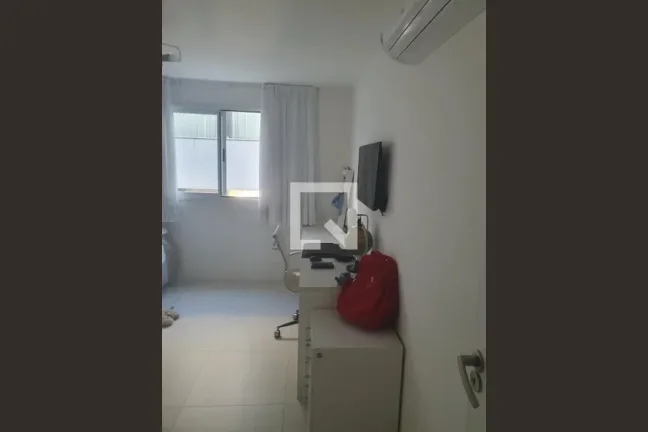 Imagem Apartamento à Venda - Recreio, 3 Quartos, 90 m2