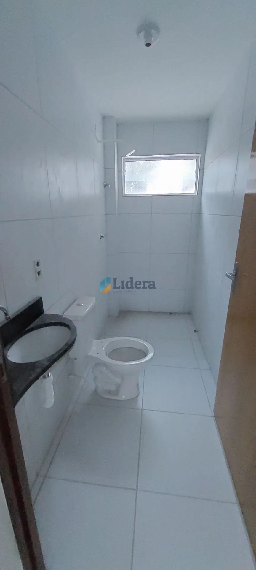 Imagem Apto - 3 Quartos - 1 Suíte - 68,30 m² - Jardim Camboinha, Cabedelo/PB