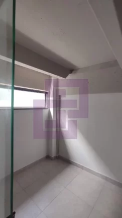 Imagem ATENÇÃO INVESTIDORES!!