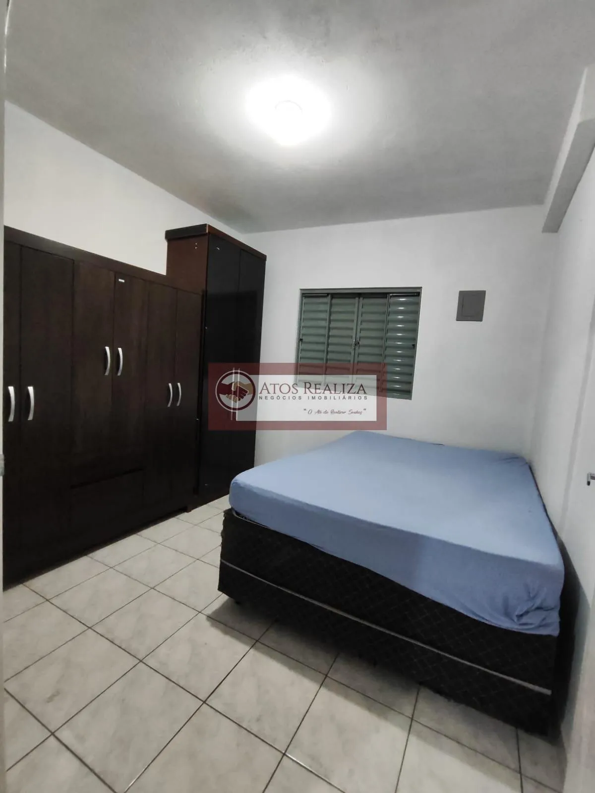 Imagem Casa à Venda no Jardim Martini, SP | 7 Quartos, 250m², R$550mil