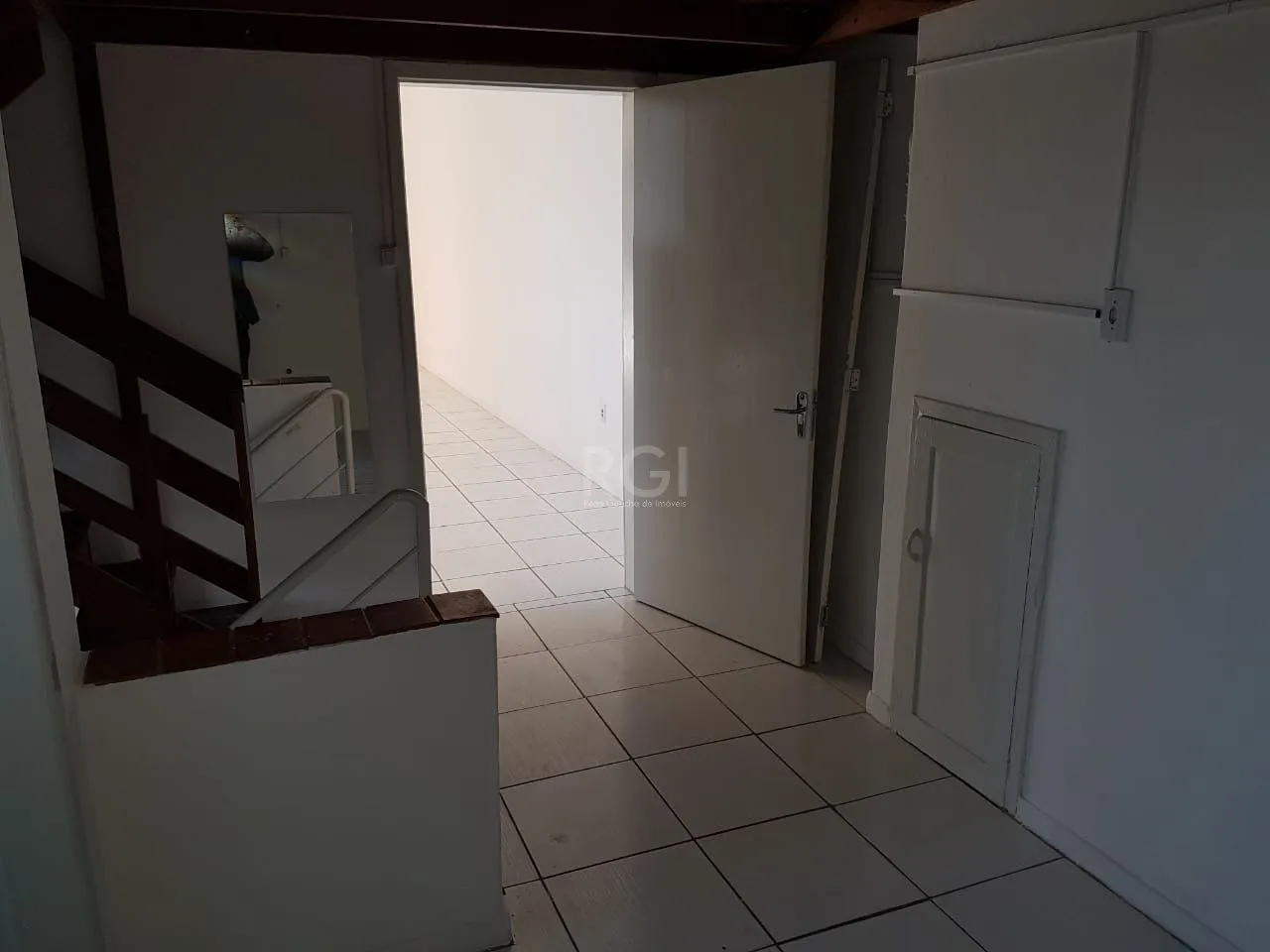 Imagem Loja para Venda - 93m², 0 dormitórios, Protásio Alves