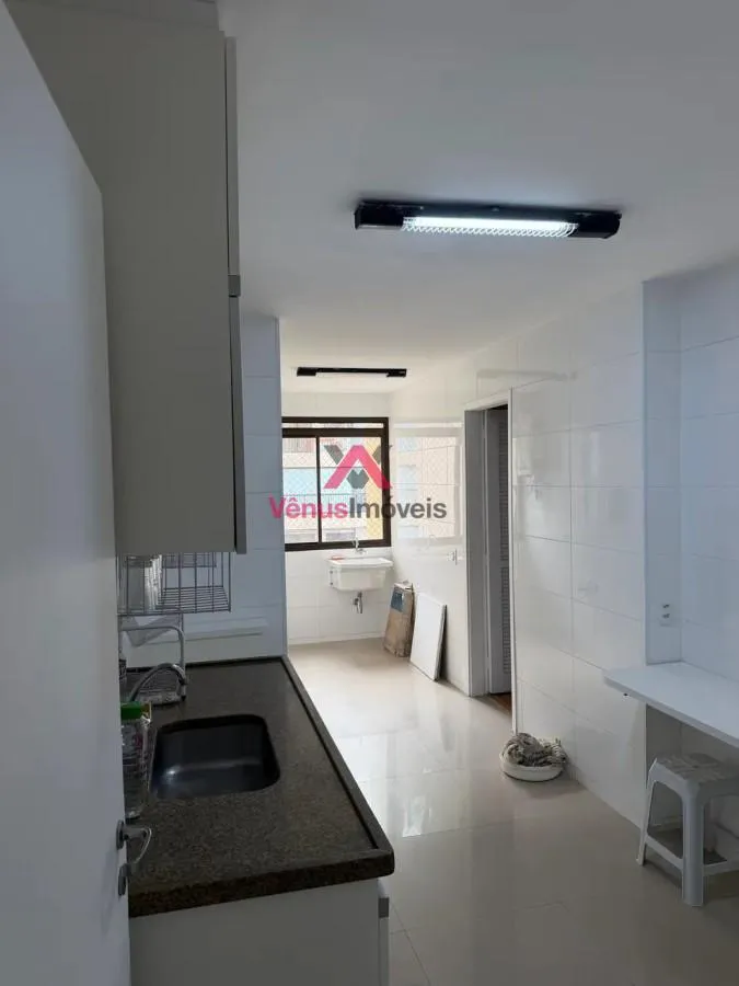 Imagem Apartamento para Venda em Rio de Janeiro, Barra da Tijuca, 3 dormitórios, 2 suítes, 3 banheiros, 3 vagas