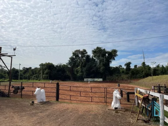 Imagem Chácara, Haras alto padrão, para pessoas exigentes, Mansão padrão, casa em Cambé Rolândia PR