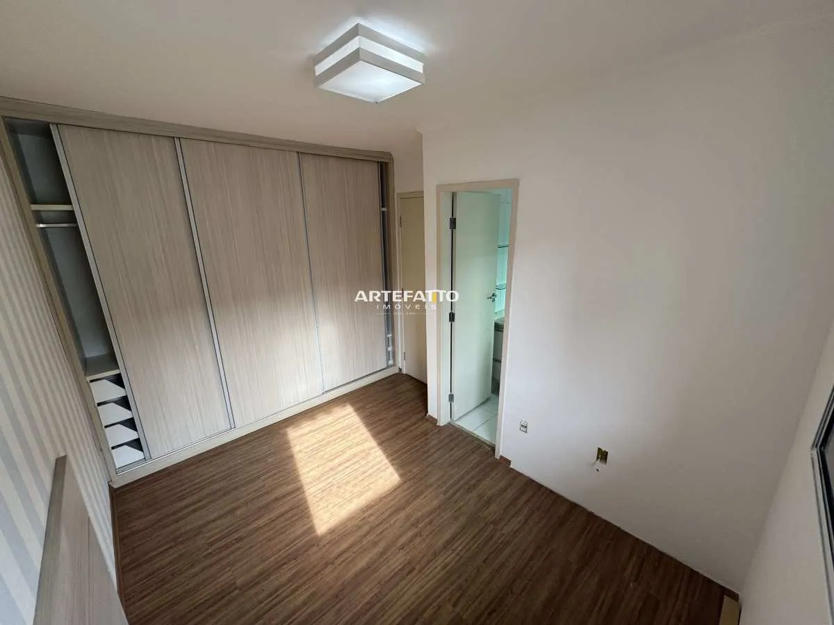 Imagem Casa de condomínio à venda, no Malbec Jardim Sul em São Paulo, Vila Andrade, com 2 quartos, 108m2