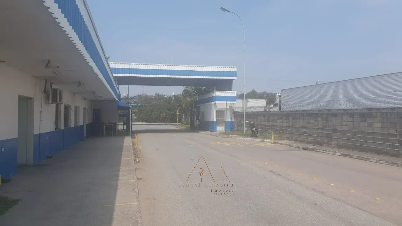 Foto do imóvel: Galpão Industrial para Venda ou Locação em Jundiaí/SP