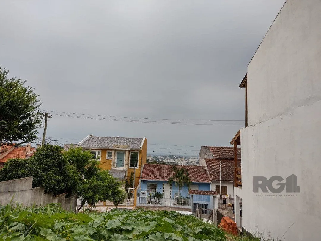 Imagem Terreno para Venda - 0m², 0 dormitórios, Vila Nova