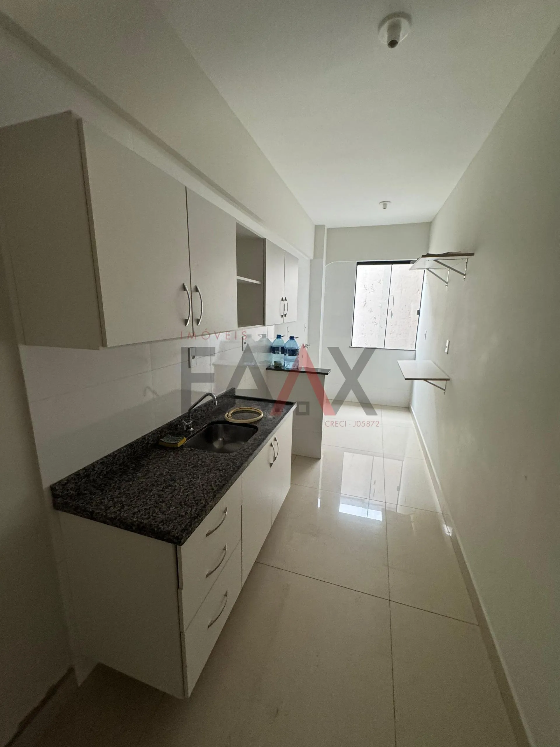 Imagem Apartamento à venda no CENTRO em frente a compania do corpo em GUARAPUAVA - PR
