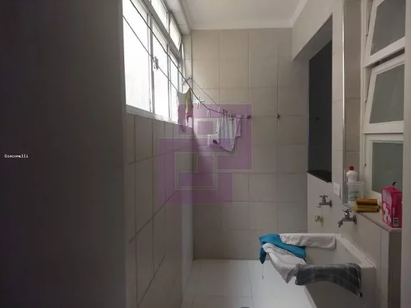 Imagem Apartamento para Venda em Guarujá / SP no bairro Pitangueiras