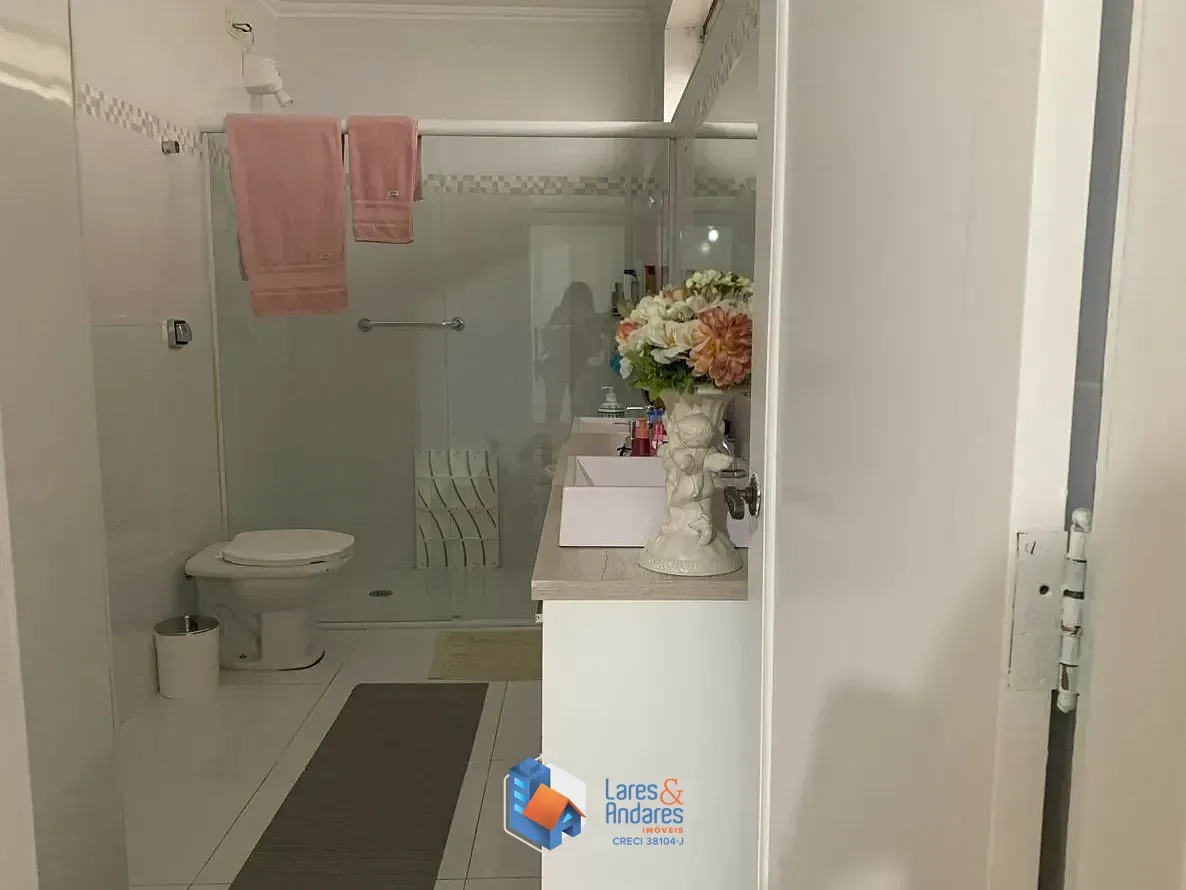 Imagem Casa para venda em Jardim Paulista com 5 quartos, sendo 2 suítes, 380m²