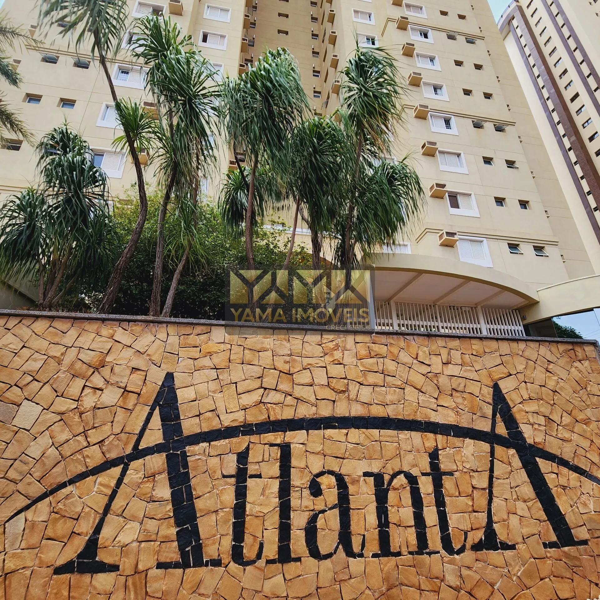 Imagem Apartamento Cobertura Duplex em Jardim Irajá, Ribeirão Preto/SP