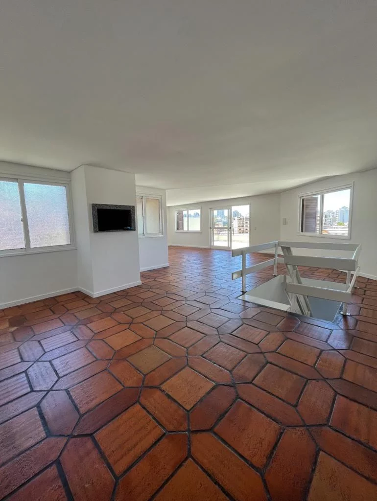 Imagem Apartamento 3 quartos para venda no bairro Santa Catarina em Caxias do Sul