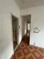 Imagem Apartamento com 3 Quartos à Venda, 80 m² em Santa Rosa - Niterói