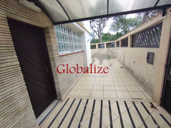 Imagem Apartamento à venda, com 2 quartos por R$320.000,00 no bairro do Campo Grande em Santos