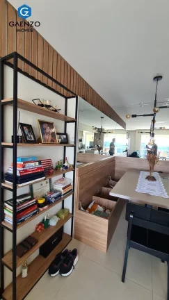 Imagem Apartamento Condominio Unicco