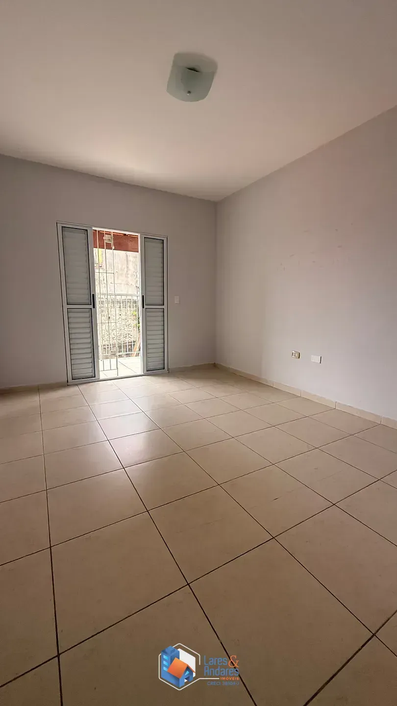 Imagem Sobrado para venda em Jardim Nova Germania com 4 quartos, sendo 4 suítes, 270m²