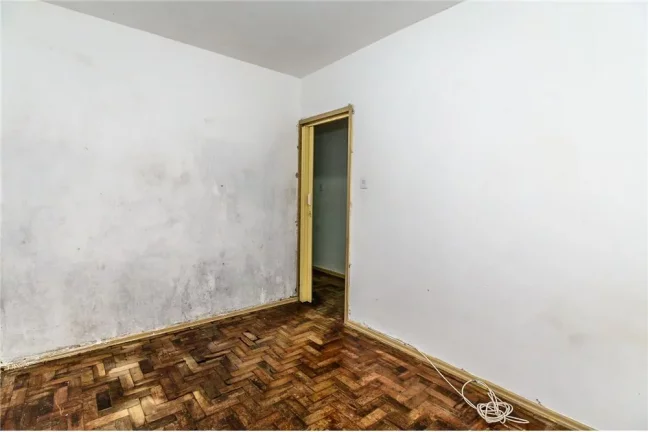 Imagem Casa em Condomínio para venda no bairro Santa Tereza em Porto Alegre