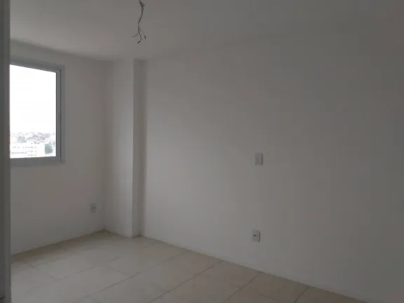 Imagem Apartamento com 3 Quartos à Venda, 67 m²em Jóquei Clube - Fortaleza