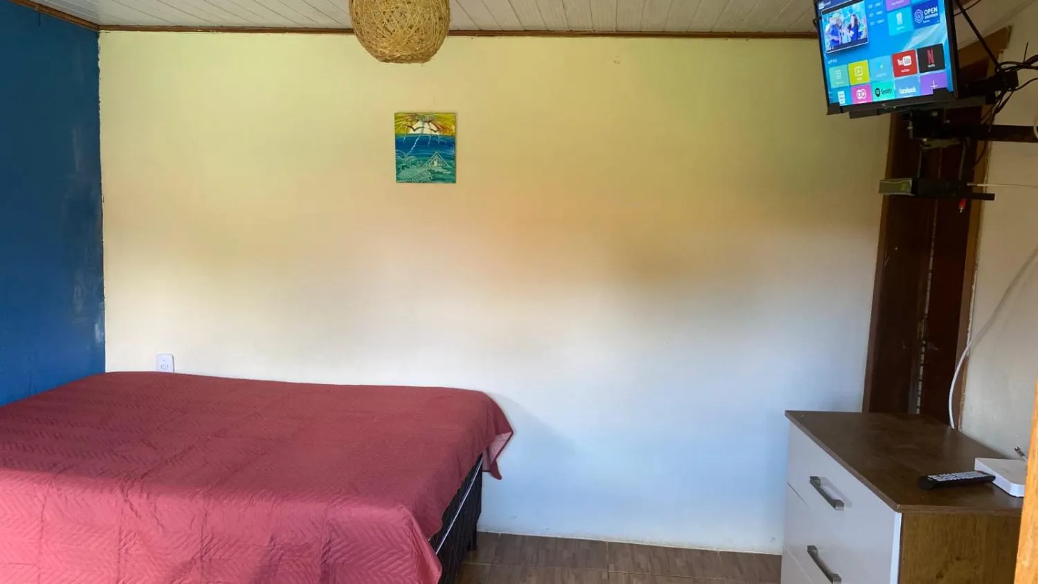 Imagem Vende-se belo sítio em Roças Novas/MG - Terreno com 20.000 m²