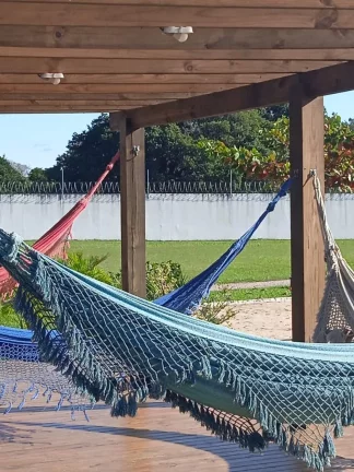 Imagem TERRENO RESIDENCIAL em FLORIANÓPOLIS - SC, CAMPECHE