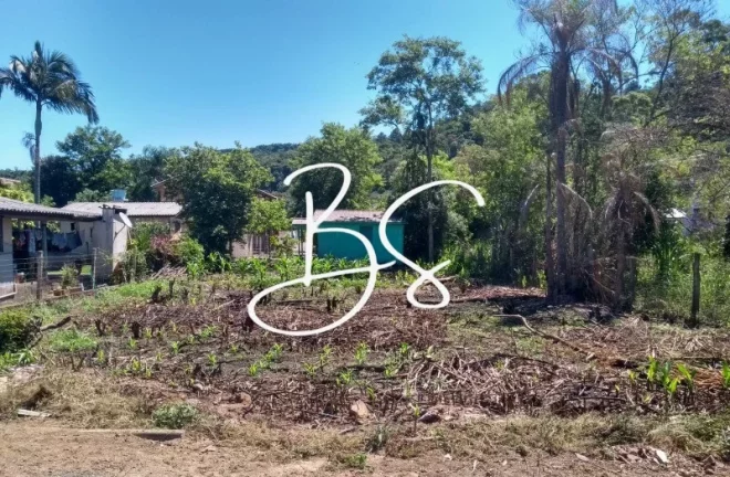 Imagem TERRENO RESIDENCIAL em IGREJINHA - RS, Garibaldi