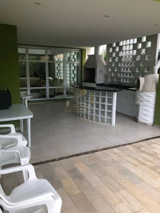 Imagem Casa Condomínio Hanga Roa - módulo 01- Diárias a partir de R$ 1.500,00