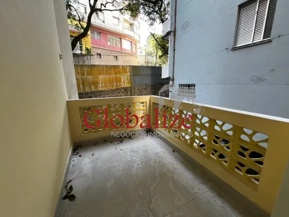 Imagem Apartamento à venda em Santos-SP, no bairro José Menino: 2 quartos, 1 vaga de garagem por R$583.000,00 .