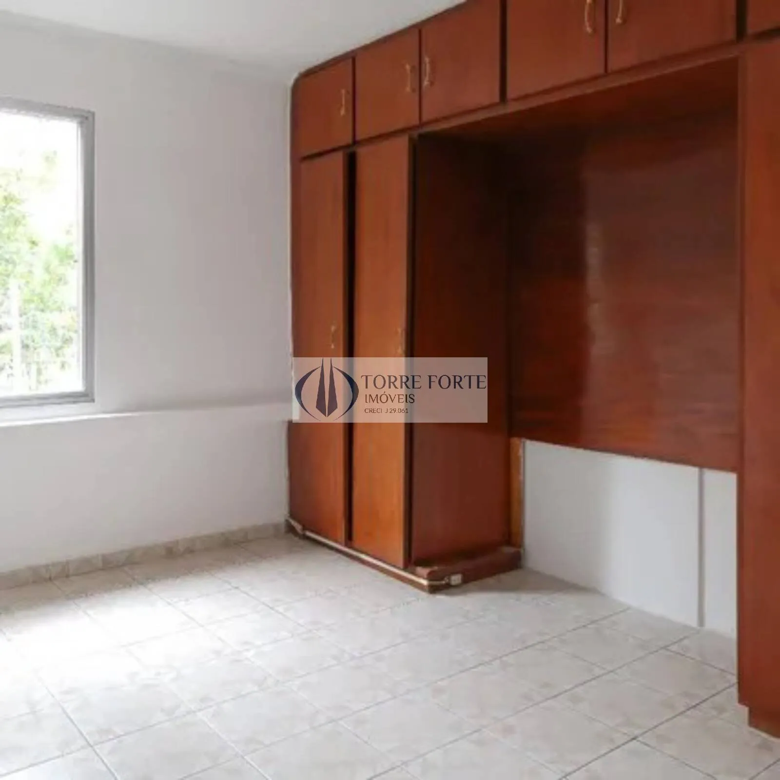 Imagem Apartamento com 78 m² 2 dormitórios 1 banheiro 2 vagas de garagem no Jaçanã