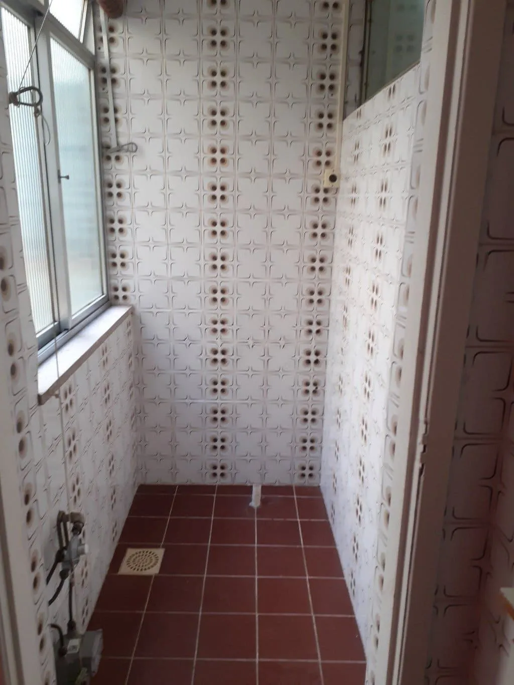 Imagem Apartamento 2 dorms à venda Rua Anita Garibaldi, Boa Vista - Porto Alegre