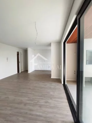 Imagem APARTAMENTO COM 90M² - EDIFÍCIO GUARÁ NO SAGUAÇU