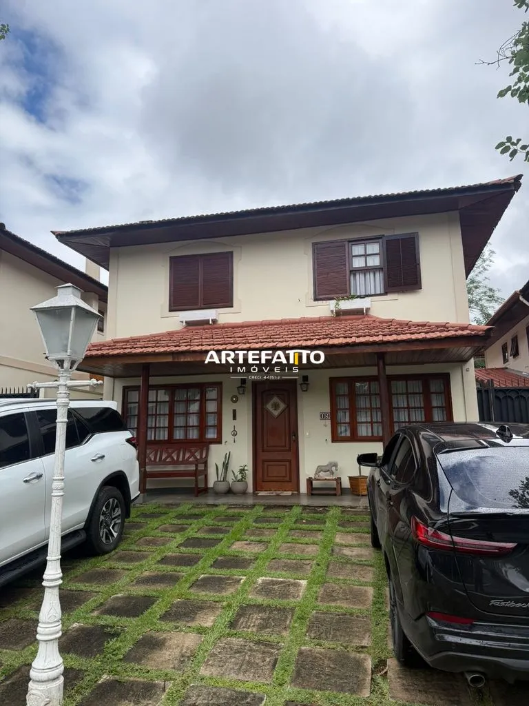 Imagem Casa à Venda em Morumbi Sul, São Paulo - SP , 300m com 4 dormitórios(2 suite)