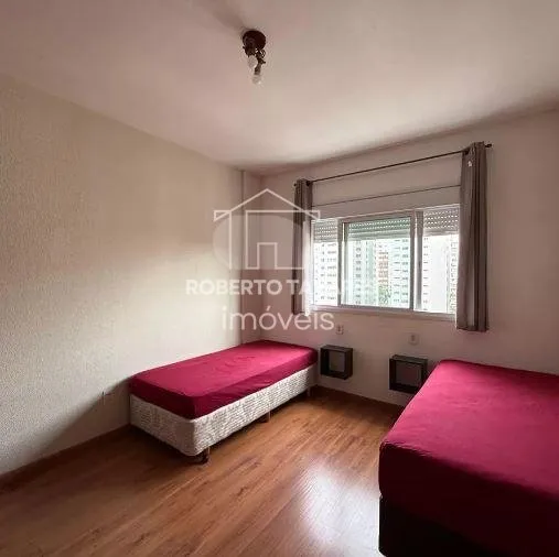 Imagem Apartamento Mobiliado com 2 dormitórios 75m² - Higienópolis São Paulo