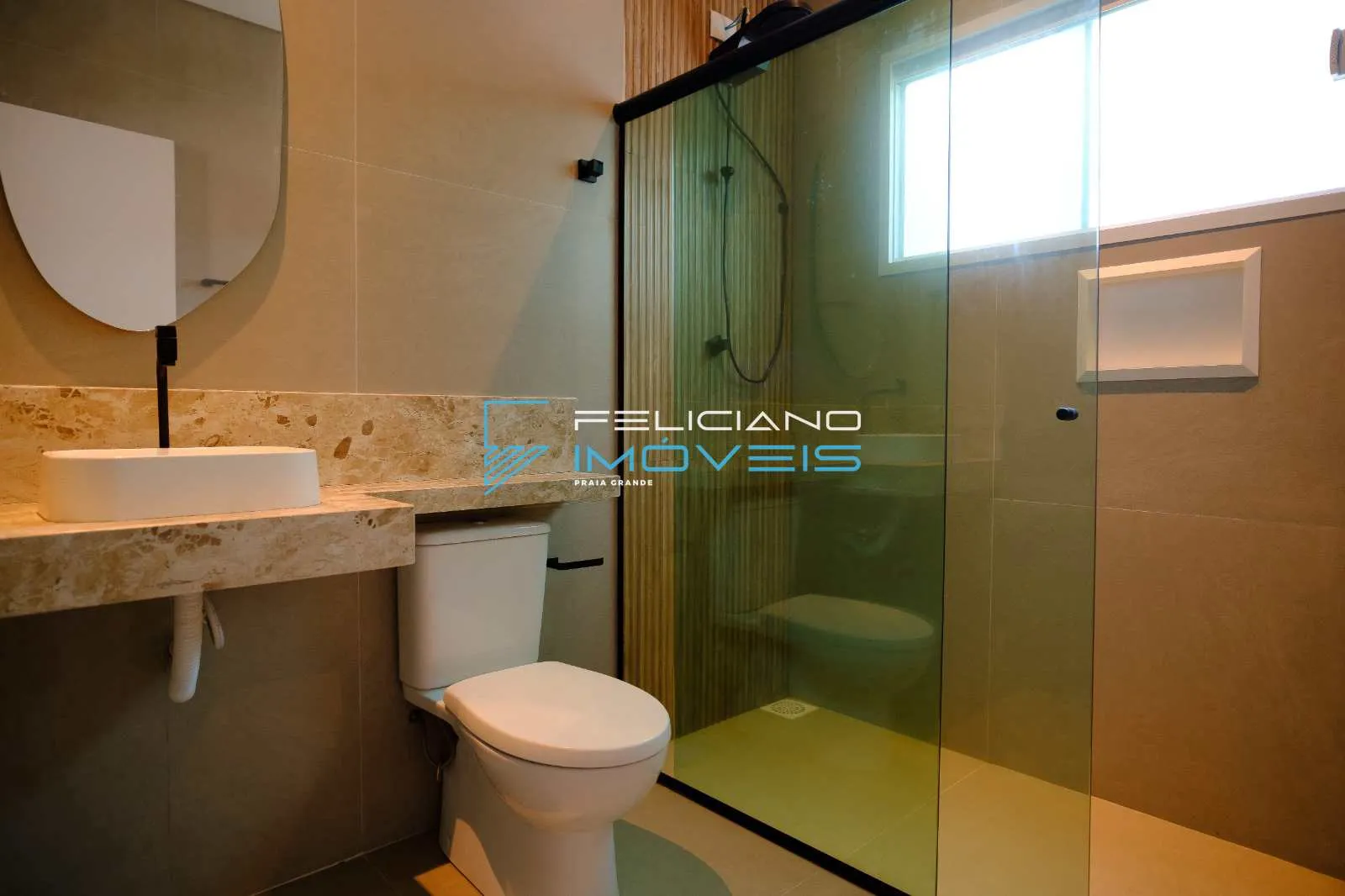 Imagem Casa com 4 quartos, Solemar, Praia Grande - R$ 1.19 mi, Cod: 7186