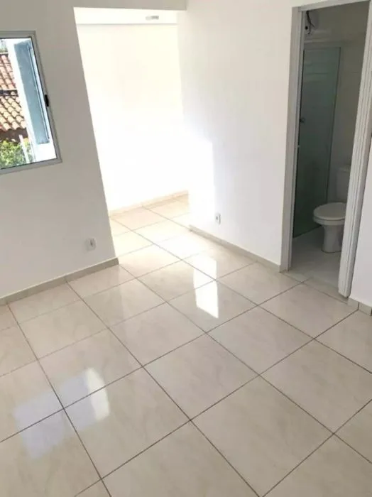 Imagem Studio para locação, 25 m² ao lado do metrô Guilhermina!