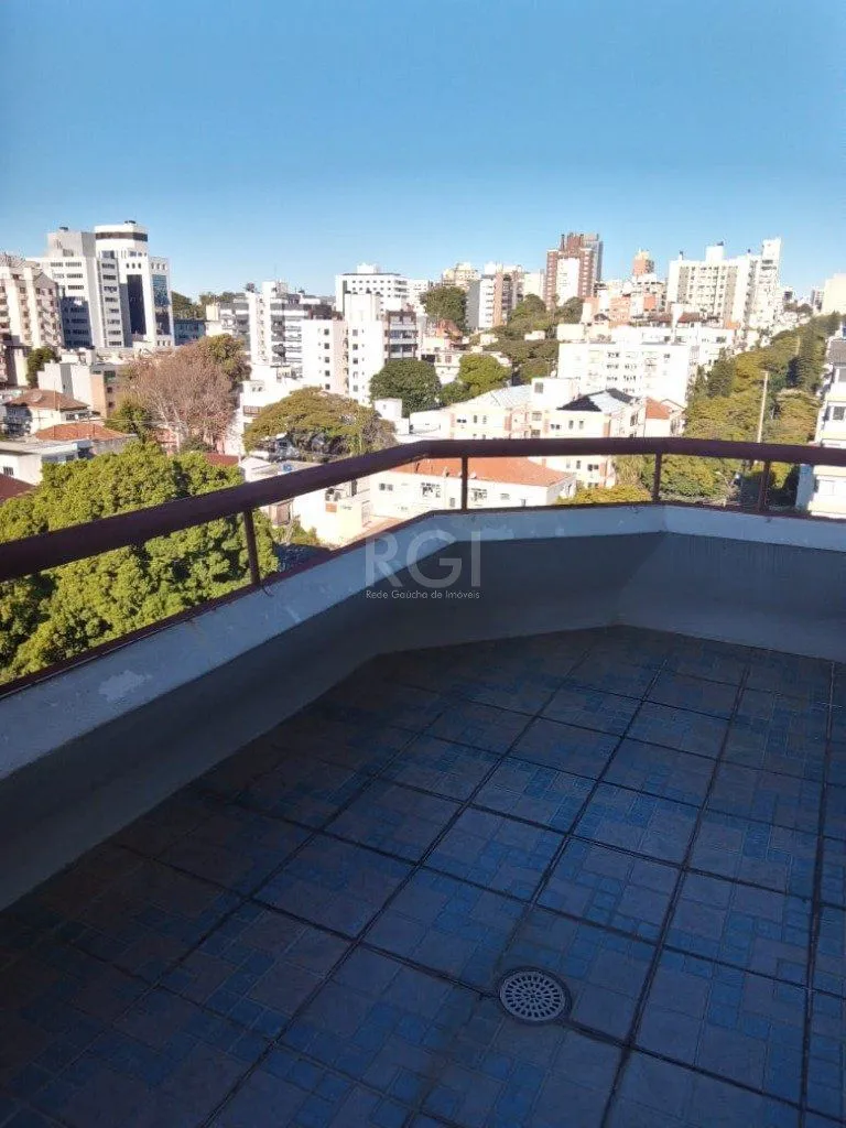 Imagem Conjunto/Sala para Venda - 72m², 0 dormitórios, 1 vaga - Auxiliadora