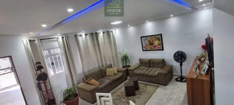 Imagem Excelente Oportunidade! Casa à Venda
