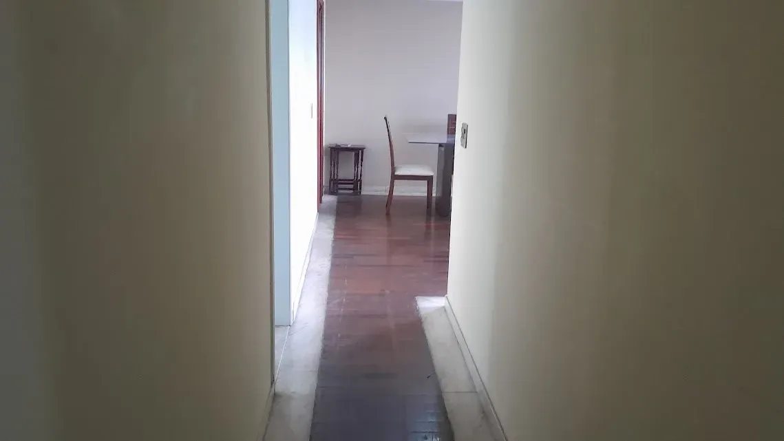 Imagem Apartamento com 2 Quartos à Venda, 105 m² em Jardim Paulista - São Paulo