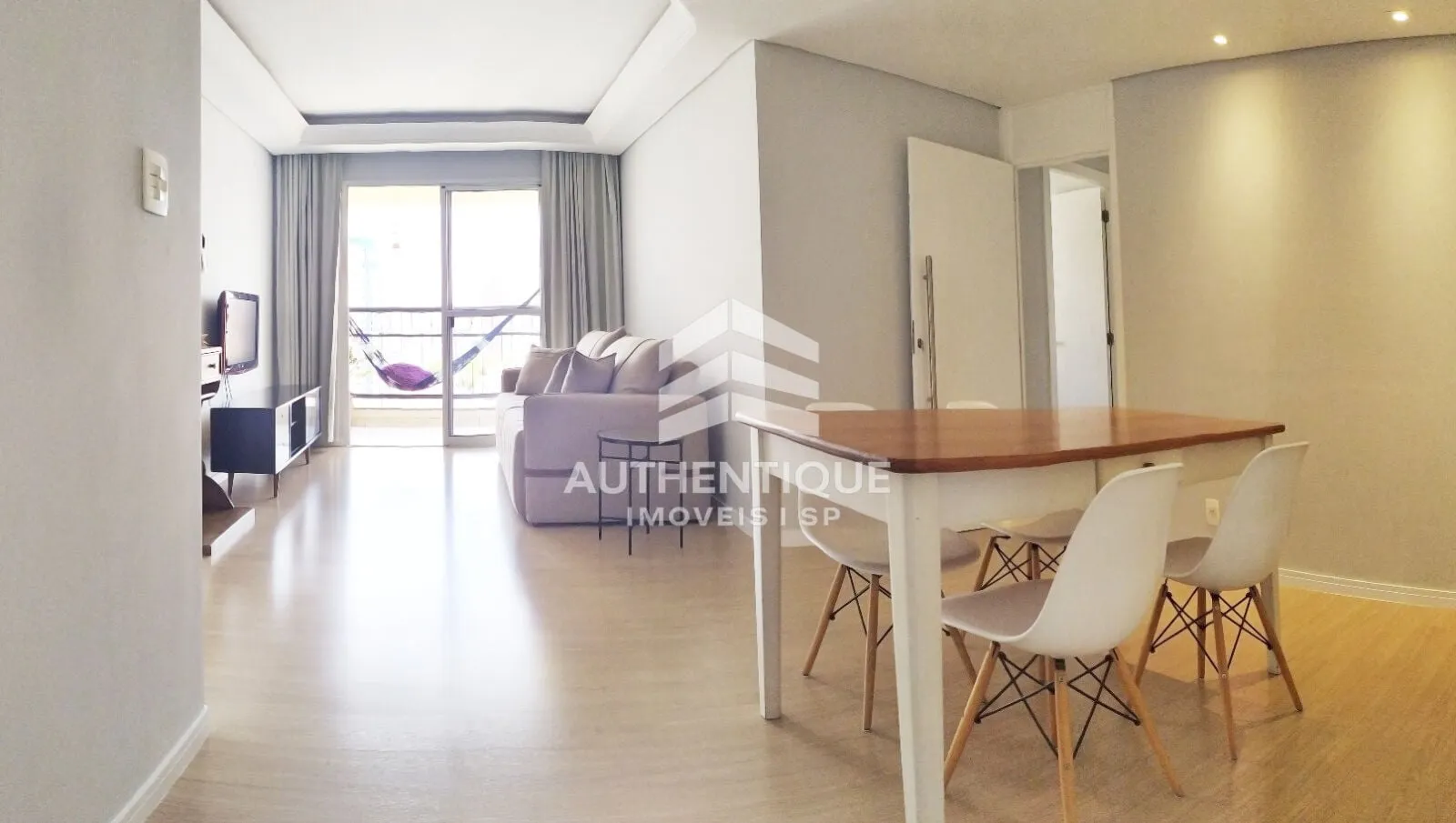 Imagem Sports Garden Ipiranga - Apartamento à venda no bairro Ipiranga - São Paulo/SP, Zona Sul