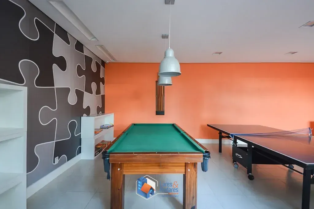 Imagem Apartamento à venda 4 Quartos 2 Suites 3 Vagas 175M² Vila Cordeiro São Paulo - SP