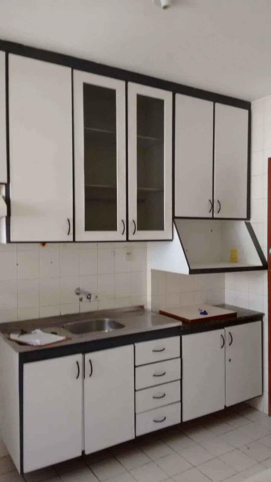 Imagem Apartamento para alugar, no Monte Bello em Salvador, Pituba, com 3 quartos, 97,5m2